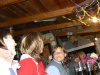 P1010415.jpg, 83 kB